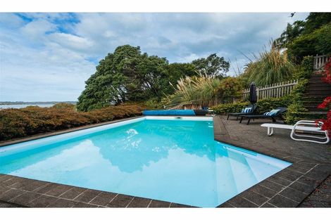 Photo of property in 7 The Lookout, Kerikeri, 0230