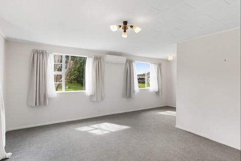 Photo of property in 35a Tui Road, Raumati Beach, Paraparaumu, 5032