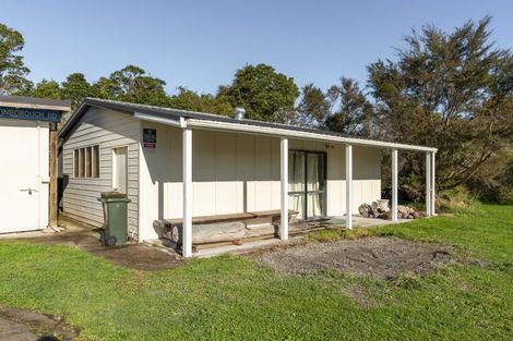 Photo of property in 652a Te Whiti Road, Te Whiti, Masterton, 5884