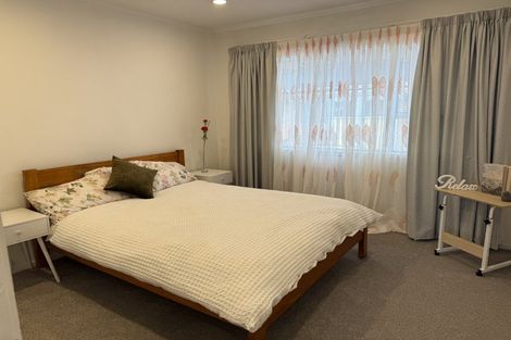 Photo of property in 1/105 Manuka Road, Bayview, Auckland, 0629