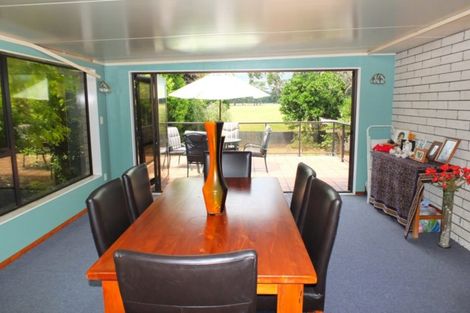 Photo of property in 38 Russell Street, Foxton, 4814