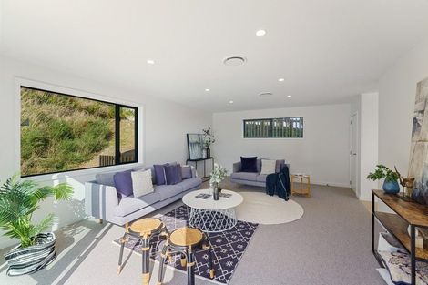 Photo of property in 49 Wilson Way, Waikanae, 5036
