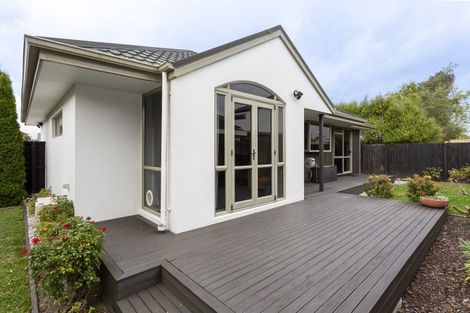 Photo of property in 48 Surrey Street, Linwood, Christchurch, 8062