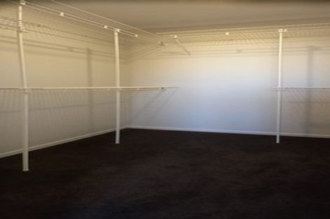 Photo of property in 51 Larissa Road, Halswell, Christchurch, 8025