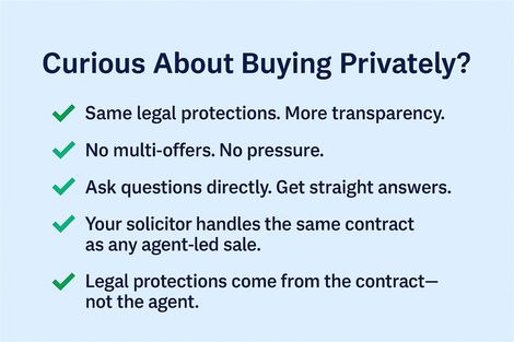 Photo of property in 19 Wesley Avenue, Frankleigh Park, New Plymouth, 4310