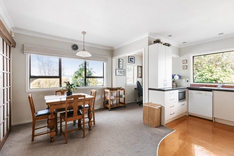 Photo of property in 4 Elmes Place, Matua, Tauranga, 3110