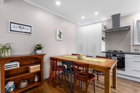 Photo of property in 108 James Street, Whakatane, 3120