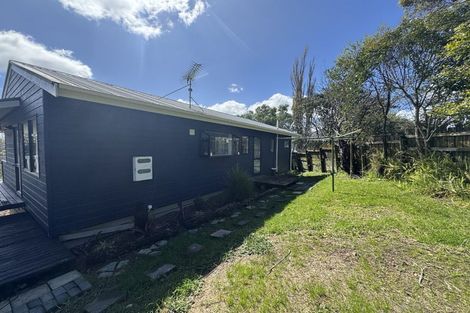 Photo of property in 61 Keegan Drive, Massey, Auckland, 0614