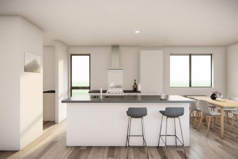 Photo of property in 93 Waipu Caves Estate Drive, Waipu, 0582