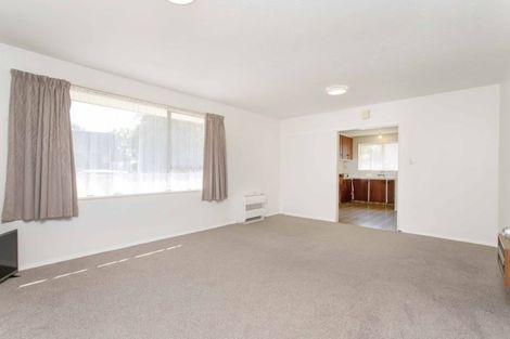 Photo of property in 13 Main South Road, Sockburn, Christchurch, 8042