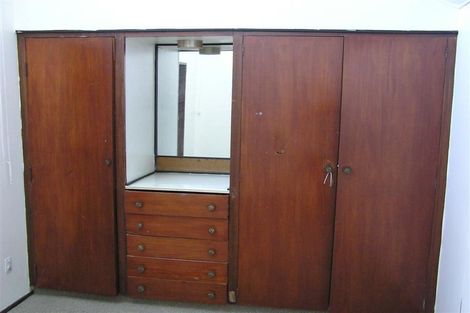 Photo of property in 8a Haddon Place, Dunedin Central, Dunedin, 9016