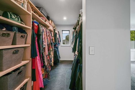 Photo of property in 12 Heaphy Court, Rolleston, 7614