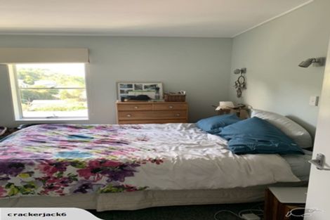 Photo of property in 161u8 Glenmore Street, Kelburn, Wellington, 6012