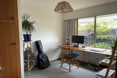 Photo of property in 4 Whitfield Street, Sumner, Christchurch, 8081
