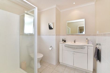 Photo of property in 25 Mariner Drive, Gulf Harbour, Whangaparaoa, 0930