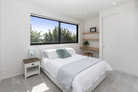 Photo of property in 9 Hewers Lane, Kennedys Bush, Christchurch, 8025