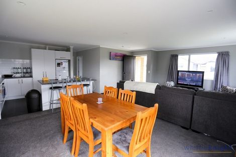 Photo of property in 17 Reuben Avenue, Rolleston, 7615