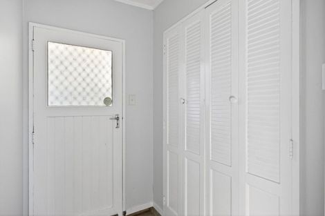 Photo of property in 149a Lytton Road, Te Hapara, Gisborne, 4010