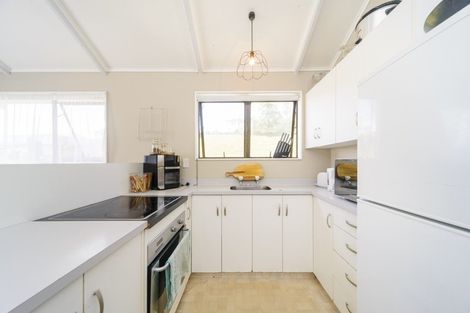 Photo of property in 12 Glasgow Terrace, Feilding, 4702