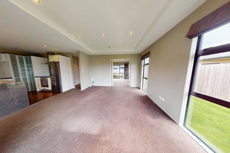 Photo of property in 57 Tennyson Avenue, Kelvin Grove, Palmerston North, 4414