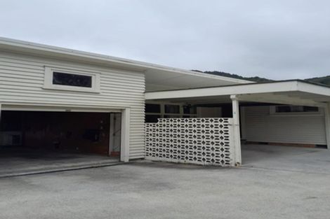 Photo of property in 179 Great North Road, Te Kamo, Kamo, 0185