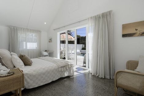Photo of property in 60r Carmichael Road, Bethlehem, Tauranga, 3110