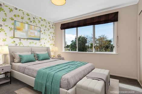 Photo of property in 38 Esk Street, Parkvale, Tauranga, 3112