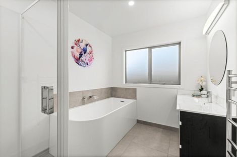 Photo of property in 20 Dinneen Close, Frimley, Hastings, 4120