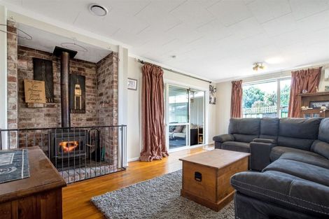 Photo of property in 20 George Street, Rolleston, 7614