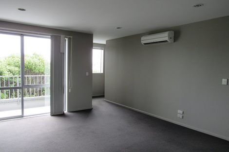 Photo of property in 172d Edgeware Road, Edgeware, Christchurch, 8013