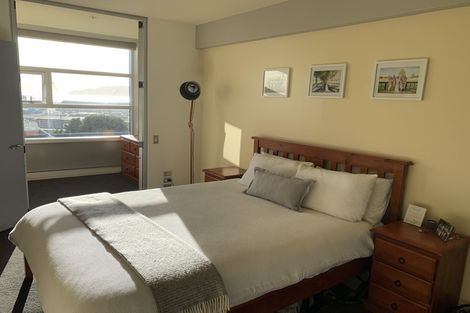 Photo of property in 43 Mulgrave Street, Thorndon, Wellington, 6011
