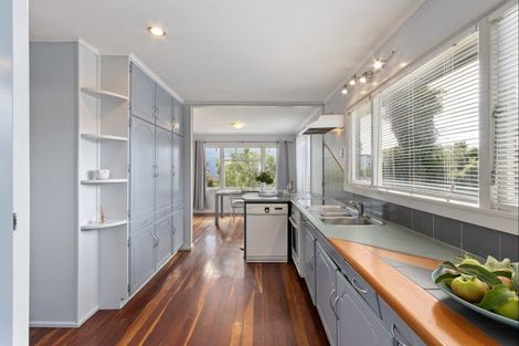 Photo of property in 2/1116 Outram Road, Akina, Hastings, 4122