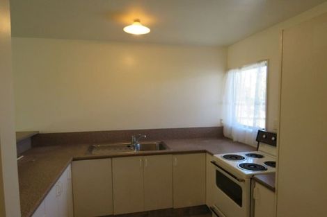 Photo of property in 1/9 Nelson Street, Riccarton, Christchurch, 8011