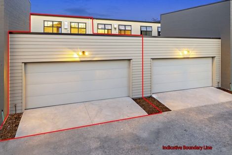 Photo of property in 14 Rere Close, Takanini, 2112