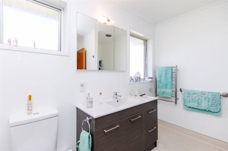 Photo of property in 16-18 Kakamutu Road, Otorohanga, 3900