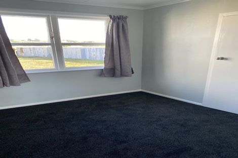 Photo of property in 2 Rugby Lane, Huntly, 3700