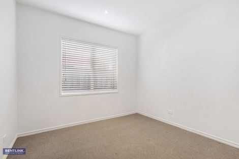 Photo of property in 14 Astelia Lane, Papamoa Beach, Papamoa, 3118
