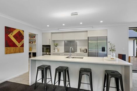 Photo of property in 251 Lincoln Tai Tapu Road, Lincoln, Christchurch, 7672