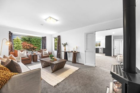 Photo of property in 47 Showgate Avenue, Sockburn, Christchurch, 8042