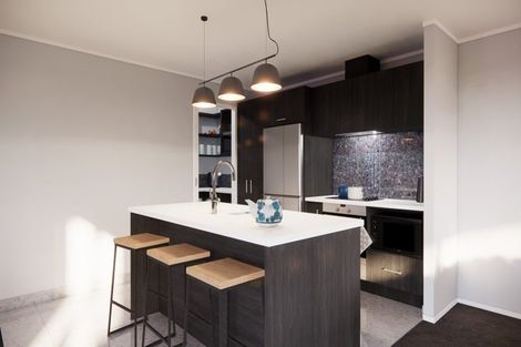 Photo of property in 32 Evergreen Parade, Rosehill, 2113