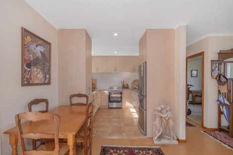 Photo of property in 100 Mill Street, Thames, 3500