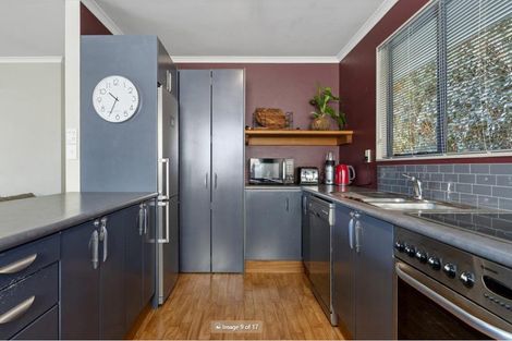 Photo of property in 4a Holden Avenue, Forest Lake, Hamilton, 3200