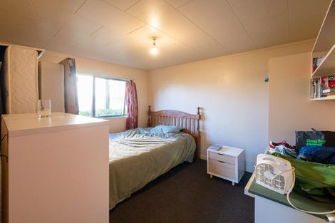 Photo of property in 75f York Place, Dunedin Central, Dunedin, 9016