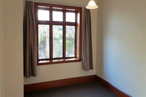 Photo of property in 356 Manchester Street, Christchurch Central, Christchurch, 8013