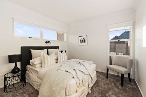 Photo of property in 131 Churchill Road, Rothesay Bay, Auckland, 0630