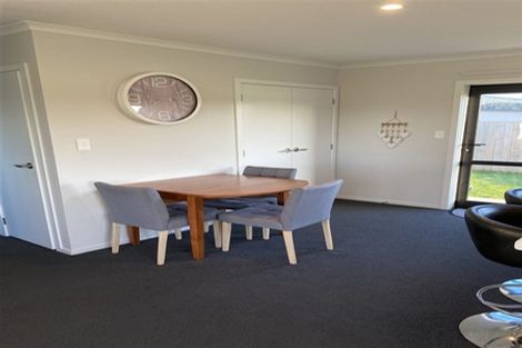 Photo of property in 115a Phillips Avenue, Otorohanga, 3900