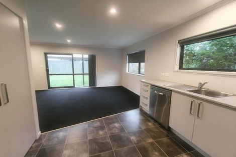 Photo of property in 238 Bridge Street, Eltham, 4322