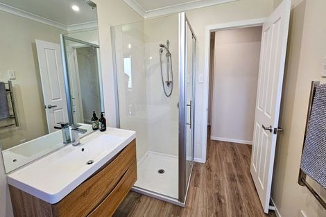 Photo of property in 305 Kokopu Road, Ruatangata West, Whangarei, 0179