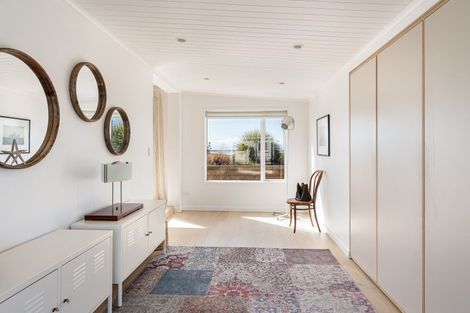 Photo of property in 9 Trewavas Street, Motueka, 7120