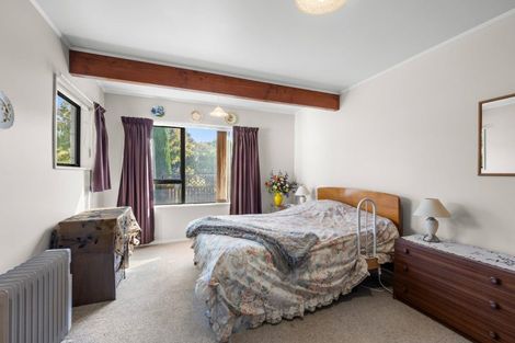 Photo of property in 108 Bremners Road, Netherby, Ashburton, 7772